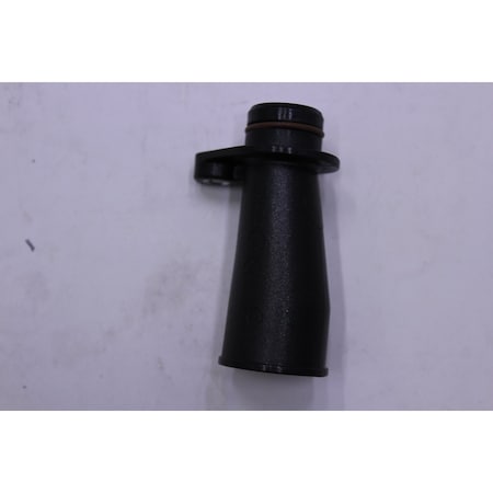 Kohler Tube Dipstick Assembly 22 123 05-S